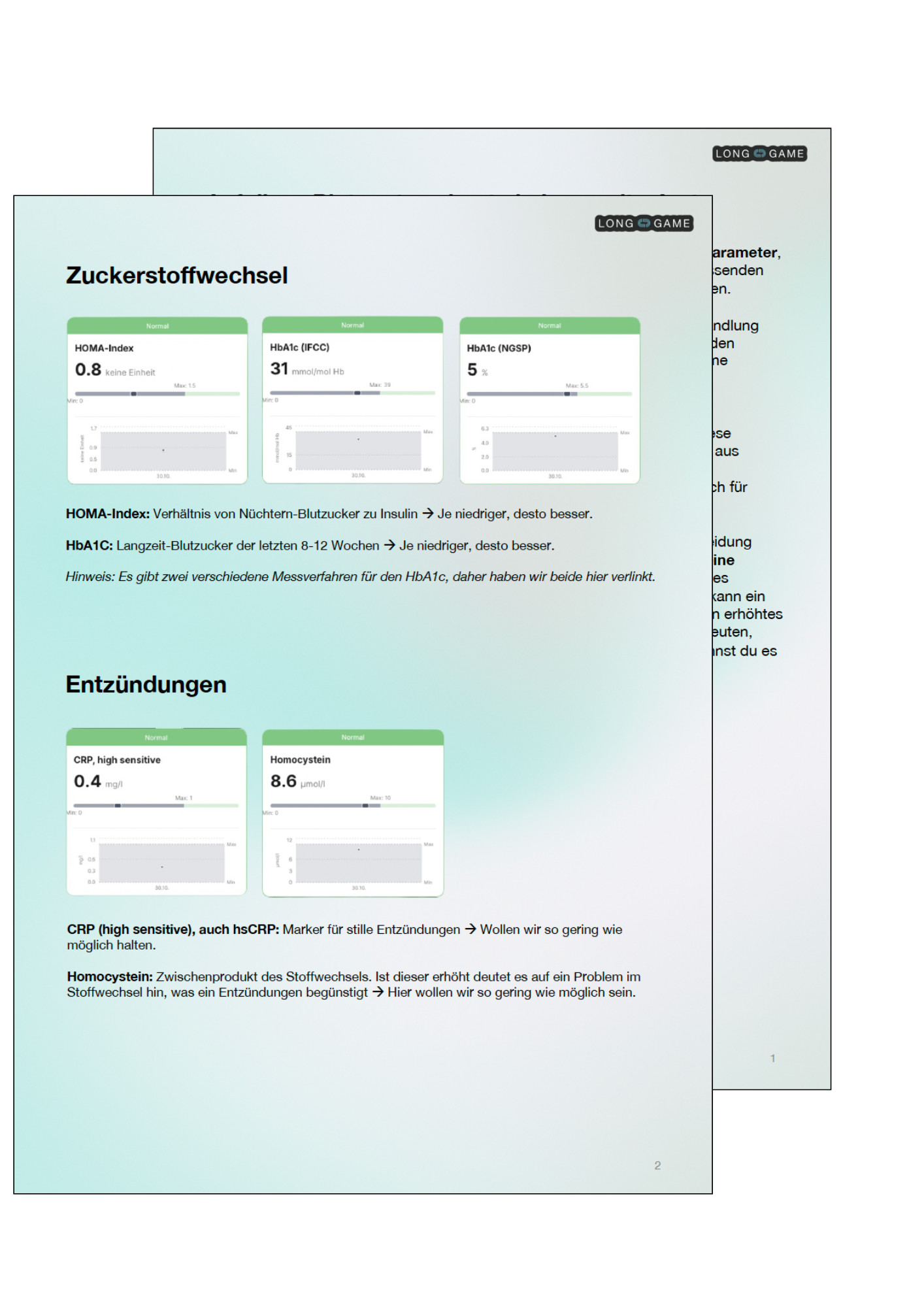 Design ohne Titel (1)
