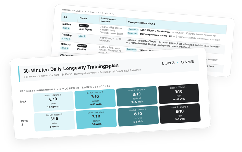 LONGGAME_Trainingsplan_Mockup_freigestellt