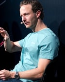 Dr. Markus Trissler