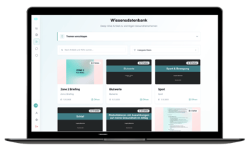Wissensdatenbank-1