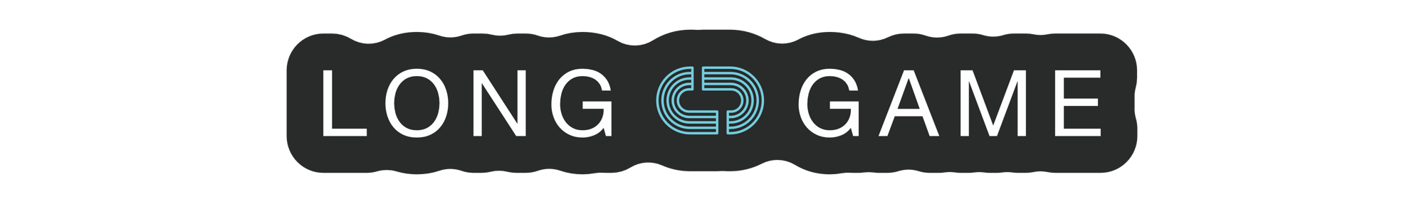 sticker no BG-1