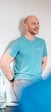 Stefan, Co-Gründer von LONGGAME und immocation