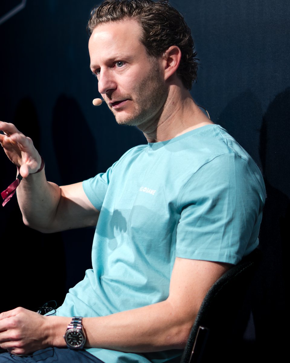dr-markus-trissler