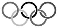 logo-olympia