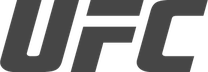 logo-ufc