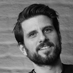 marco-luecke-portrait