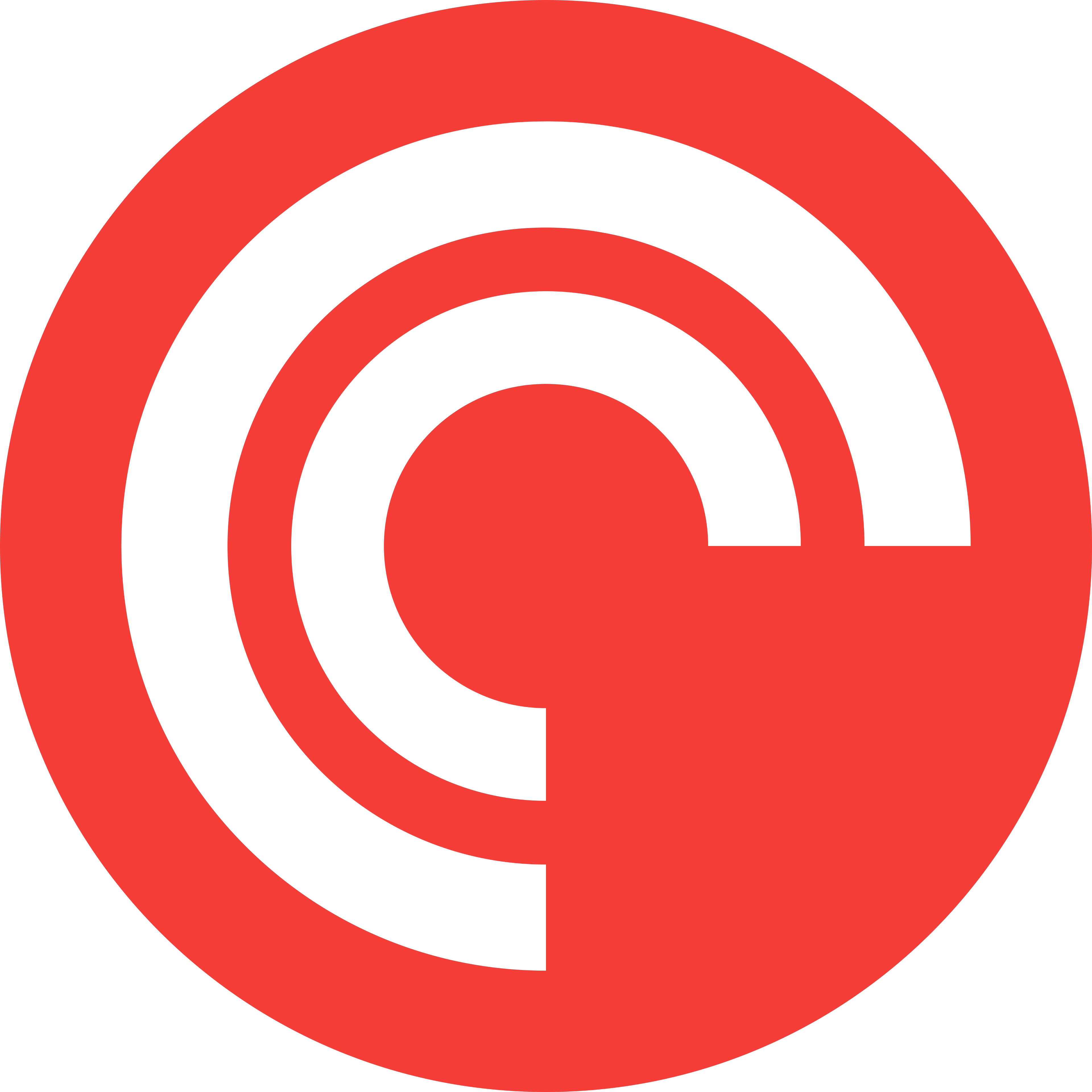Pocket Casts Icon