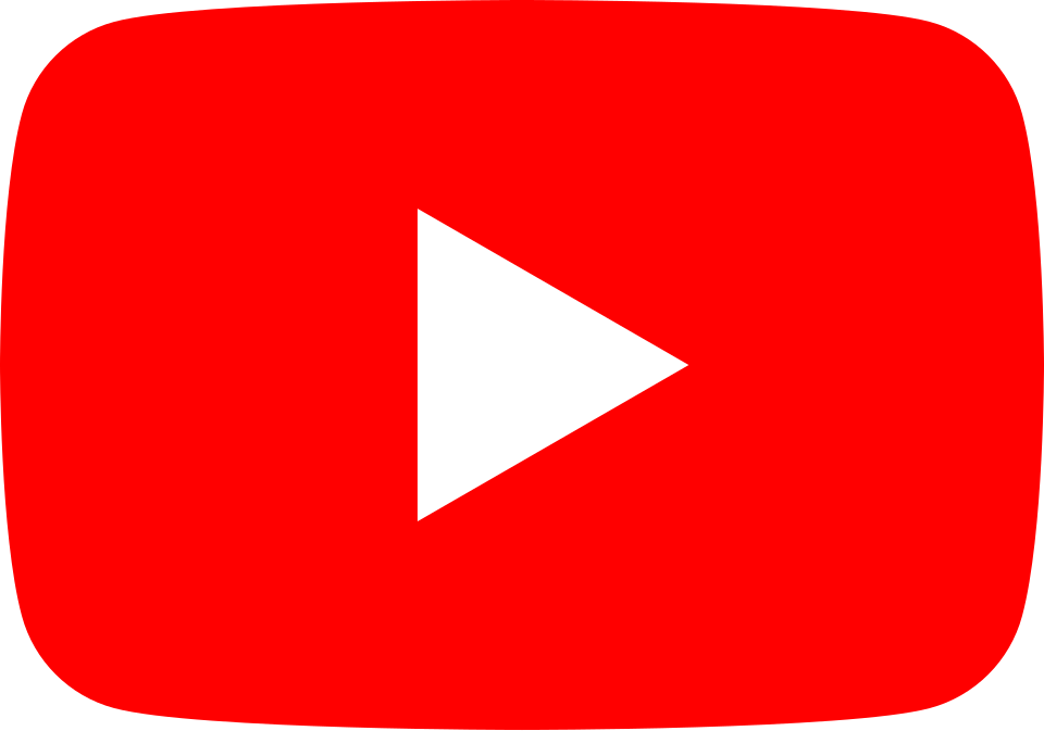 Youtube Icon