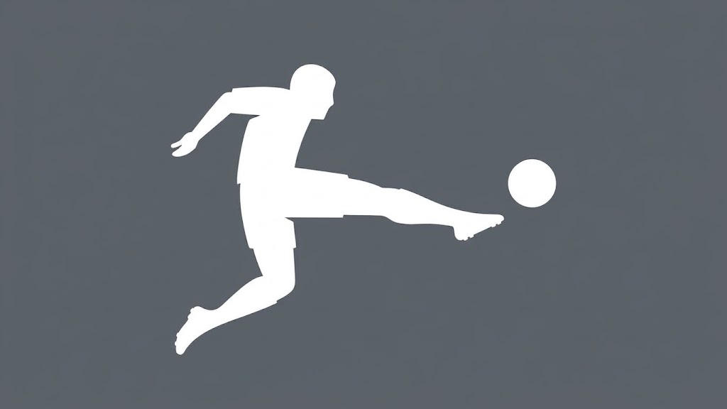 bundesliga_grau